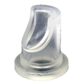 Check Valve | Sanke | Krome/Taprite/TOF